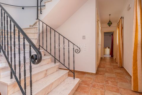 Villa i Lagoa, Faro, Lagoa - € 2.700.000 | Ref: EAV-4036 - foto 15