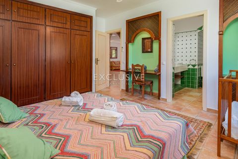 Villa i Lagoa, Faro, Lagoa - € 2.700.000 | Ref: EAV-4036 - foto 22
