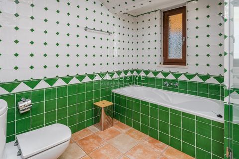 Villa i Lagoa, Faro, Lagoa - € 2.700.000 | Ref: EAV-4036 - foto 23