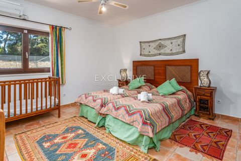 Villa i Lagoa, Faro, Lagoa - € 2.700.000 | Ref: EAV-4036 - foto 24