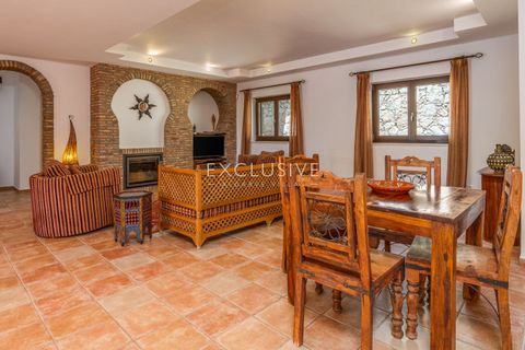 Villa i Lagoa, Faro, Lagoa - € 2.700.000 | Ref: EAV-4036 - foto 28