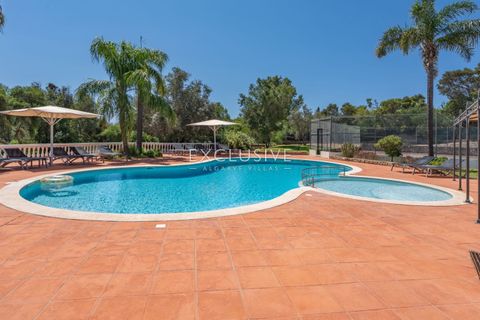 Villa i Lagoa, Faro, Lagoa - € 2.700.000 | Ref: EAV-4036 - foto 33