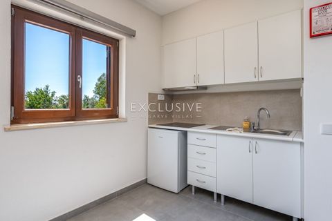 Villa i Lagoa, Faro, Lagoa - € 2.700.000 | Ref: EAV-4036 - foto 39
