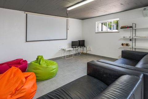 Villa i Lagoa, Faro, Lagoa - € 2.700.000 | Ref: EAV-4036 - foto 40