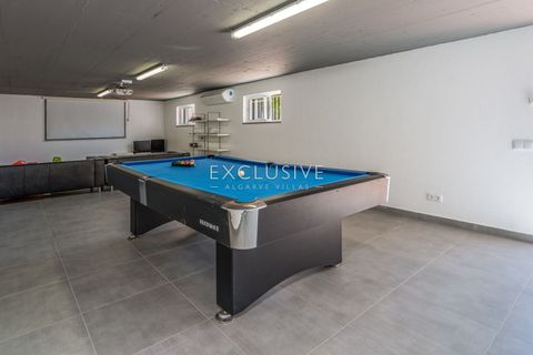 Villa i Lagoa, Faro, Lagoa - € 2.700.000 | Ref: EAV-4036 - foto 41