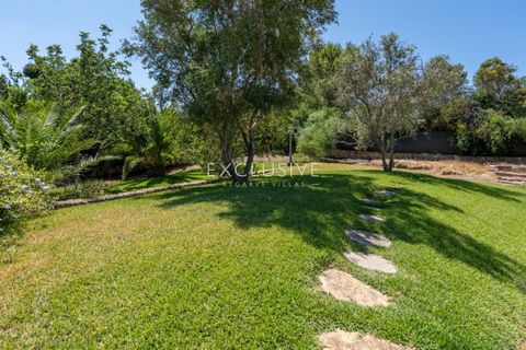 Villa i Lagoa, Faro, Lagoa - € 2.700.000 | Ref: EAV-4036 - foto 43