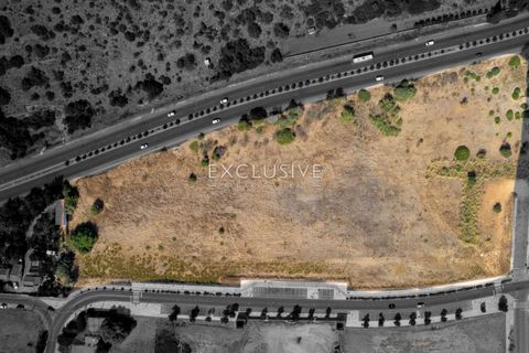 Helårsgrund i Albufeira, Faro, Albufeira - € 3.500.000 | Ref: EAV-4085 - foto 9