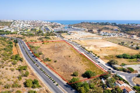 Helårsgrund i Albufeira, Faro, Albufeira - € 3.500.000 | Ref: EAV-4085 - foto 10