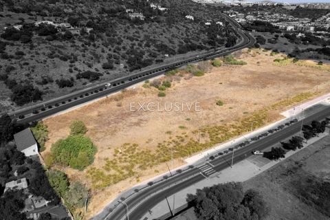 Helårsgrund i Albufeira, Faro, Albufeira - € 3.500.000 | Ref: EAV-4085 - foto 11