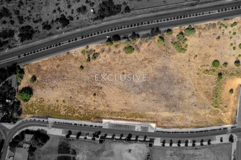 Helårsgrund i Albufeira, Faro, Albufeira - € 3.500.000 | Ref: EAV-4085 - foto 12
