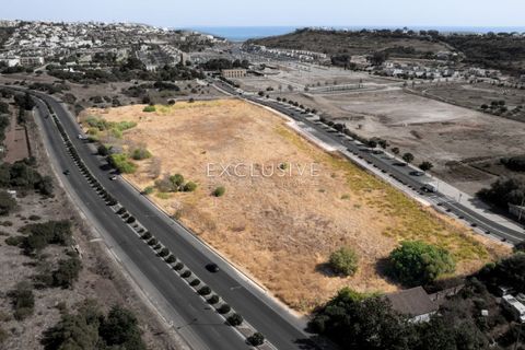 Helårsgrund i Albufeira, Faro, Albufeira - € 3.500.000 | Ref: EAV-4085 - foto 14