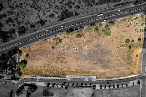 Helårsgrund i Albufeira, Faro, Albufeira - € 3.500.000 | Ref: EAV-4085 - foto 2