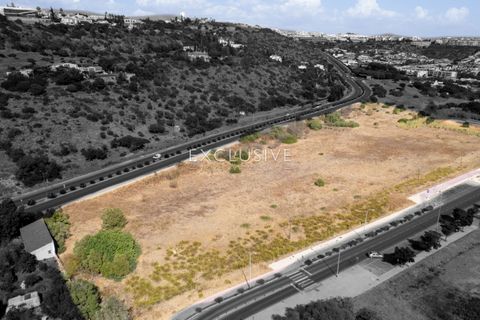 Helårsgrund i Albufeira, Faro, Albufeira - € 3.500.000 | Ref: EAV-4085 - foto 4