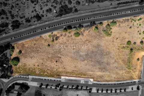 Helårsgrund i Albufeira, Faro, Albufeira - € 3.500.000 | Ref: EAV-4085 - foto 5