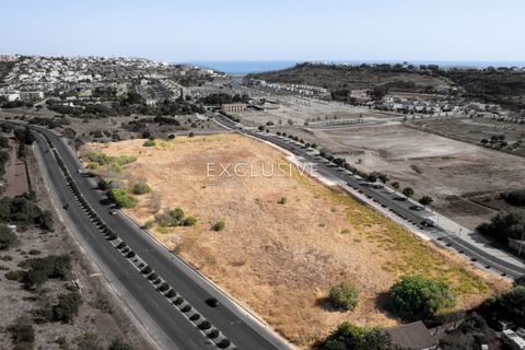 Helårsgrund i Albufeira, Faro, Albufeira - € 3.500.000 | Ref: EAV-4085 - foto 7
