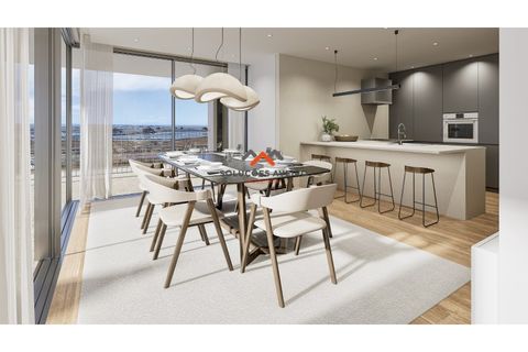 Lejlighed i Aveiro, Aveiro, Aveiro - € 1.200.000 | Ref: 6610 - foto 4
