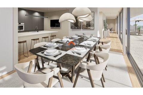 Lejlighed i Aveiro, Aveiro, Aveiro - € 1.200.000 | Ref: 6610 - foto 5