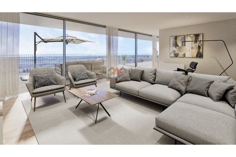 Lejlighed i Aveiro, Aveiro, Aveiro - € 1.200.000 | Ref: 6610 - foto 6