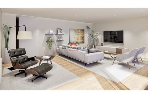 Lejlighed i Aveiro, Aveiro, Aveiro - € 1.200.000 | Ref: 6610 - foto 7