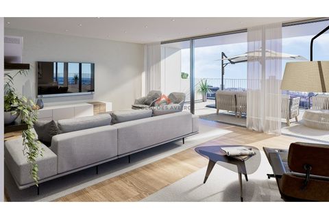 Lejlighed i Aveiro, Aveiro, Aveiro - € 1.200.000 | Ref: 6610 - foto 9