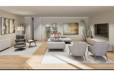 Lejlighed i Aveiro, Aveiro, Aveiro - € 1.200.000 | Ref: 6610 - foto 10