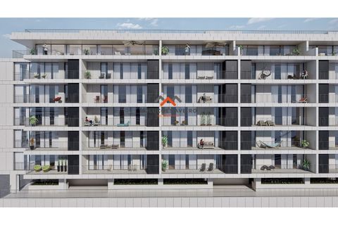 Lejlighed i Aveiro, Aveiro, Aveiro - € 1.200.000 | Ref: 6610 - foto 15