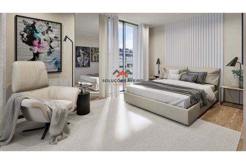 Lejlighed i Aveiro, Aveiro, Aveiro - € 1.200.000 | Ref: 6610 - foto 19