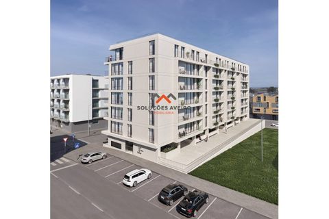 Lejlighed i Aveiro, Aveiro, Aveiro - € 1.200.000 | Ref: 6610 - foto 23