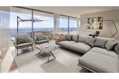 Lejlighed i Aveiro, Aveiro, Aveiro - € 420.000 | Ref: 6608 - foto 2