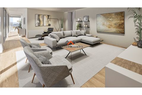 Lejlighed i Aveiro, Aveiro, Aveiro - € 420.000 | Ref: 6608 - foto 3