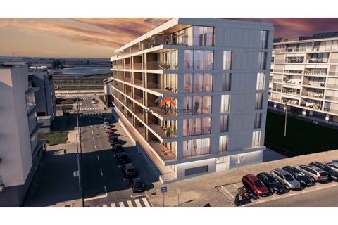 Lejlighed i Aveiro, Aveiro, Aveiro - € 420.000 | Ref: 6608 - foto 7