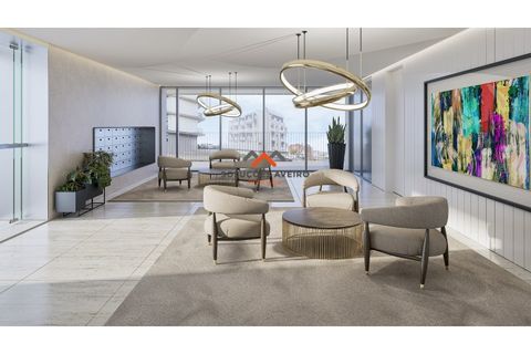 Lejlighed i Aveiro, Aveiro, Aveiro - € 420.000 | Ref: 6608 - foto 11