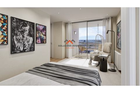 Lejlighed i Aveiro, Aveiro, Aveiro - € 420.000 | Ref: 6608 - foto 20