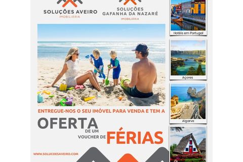 Lejlighed i Aveiro, Aveiro, Aveiro - € 420.000 | Ref: 6608 - foto 25