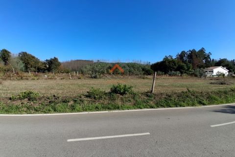 Villa a Macinhata do Vouga, Aveiro, Macinhata do Vouga - € 305.000 | Ref: 6606 - foto 5