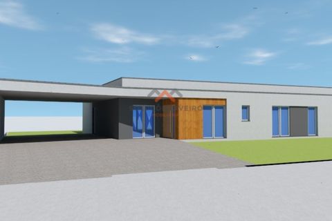 Villa a Macinhata do Vouga, Aveiro, Macinhata do Vouga - € 305.000 | Ref: 6606 - foto 7