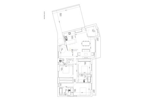 Villa a Macinhata do Vouga, Aveiro, Macinhata do Vouga - € 305.000 | Ref: 6606 - foto 12