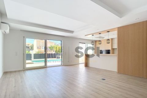 Villa a Almada, Setubal, Almada - € 750.000 | Ref: 10548 - foto 3