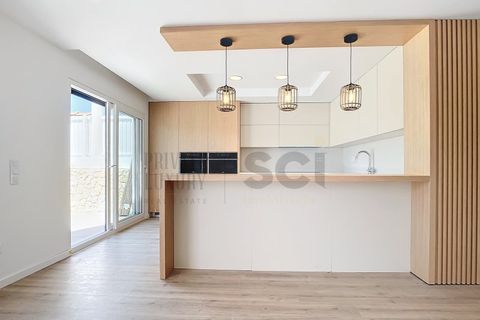 Villa a Almada, Setubal, Almada - € 750.000 | Ref: 10548 - foto 4