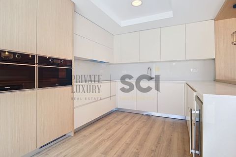 Villa a Almada, Setubal, Almada - € 750.000 | Ref: 10548 - foto 6