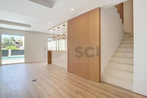 Villa a Almada, Setubal, Almada - € 750.000 | Ref: 10548 - foto 2