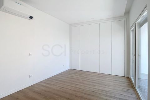 Villa a Almada, Setubal, Almada - € 750.000 | Ref: 10548 - foto 11