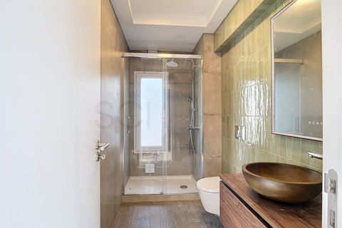 Villa a Almada, Setubal, Almada - € 750.000 | Ref: 10548 - foto 14