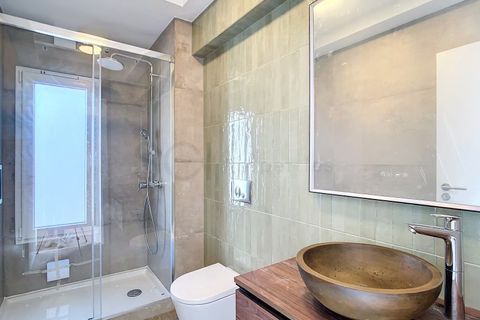 Villa a Almada, Setubal, Almada - € 750.000 | Ref: 10548 - foto 15