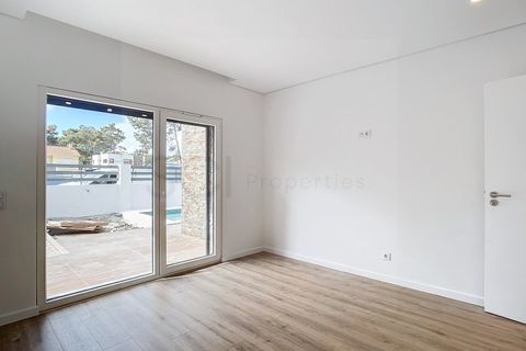 Villa a Almada, Setubal, Almada - € 750.000 | Ref: 10548 - foto 16
