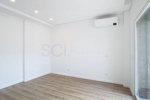 Villa a Almada, Setubal, Almada - € 750.000 | Ref: 10548 - foto 17