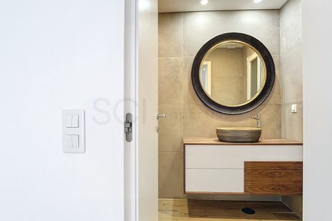 Villa a Almada, Setubal, Almada - € 750.000 | Ref: 10548 - foto 18