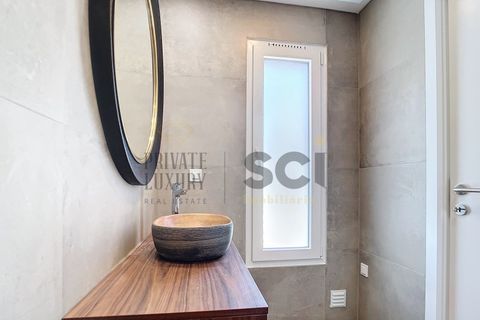 Villa a Almada, Setubal, Almada - € 750.000 | Ref: 10548 - foto 19