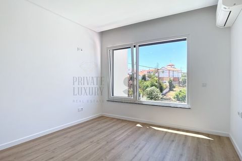 Villa a Almada, Setubal, Almada - € 750.000 | Ref: 10548 - foto 20