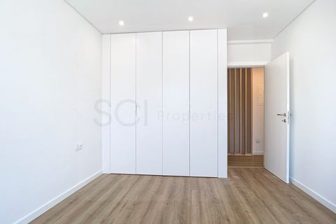 Villa a Almada, Setubal, Almada - € 750.000 | Ref: 10548 - foto 21